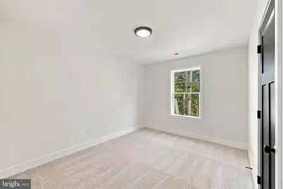 20 Tara Lane, Stafford, VA 22554 - Photo 41