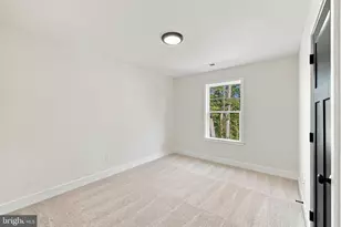 20 Tara Ln, Stafford, VA 22554 - Photo 41