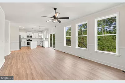 20 Tara Lane, Stafford, VA 22554 - Photo 25