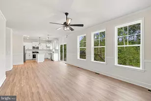20 Tara Ln, Stafford, VA 22554 - Photo 25