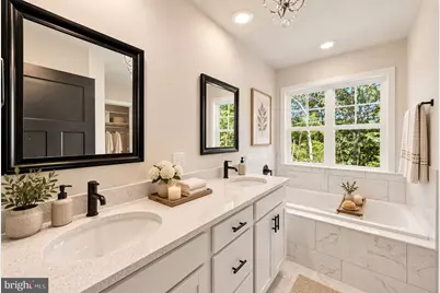 20 Tara Lane, Stafford, VA 22554 - Photo 31
