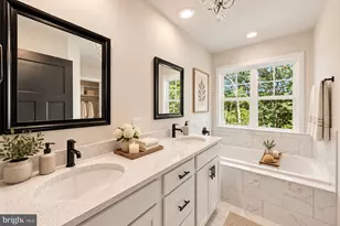 20 Tara Ln, Stafford, VA 22554 - Photo 31