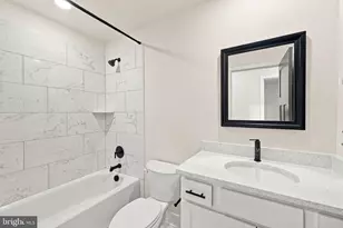 20 Tara Ln, Stafford, VA 22554 - Photo 43