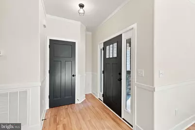 20 Tara Lane, Stafford, VA 22554 - Photo 13