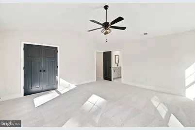 20 Tara Lane, Stafford, VA 22554 - Photo 29