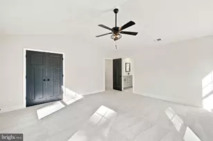 20 Tara Ln, Stafford, VA 22554 - Photo 29