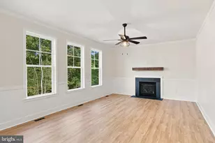 20 Tara Ln, Stafford, VA 22554 - Photo 23