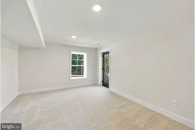 20 Tara Lane, Stafford, VA 22554 - Photo 47
