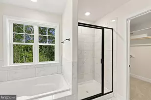 20 Tara Ln, Stafford, VA 22554 - Photo 35