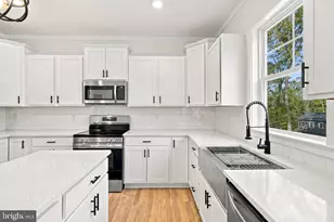 20 Tara Ln, Stafford, VA 22554 - Photo 9