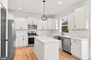 20 Tara Ln, Stafford, VA 22554 - Photo 3