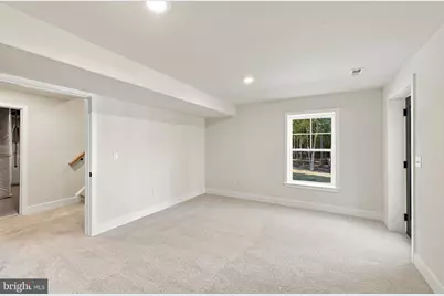 20 Tara Lane, Stafford, VA 22554 - Photo 45