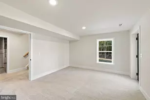 20 Tara Ln, Stafford, VA 22554 - Photo 45