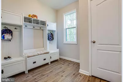 144 Forest Flower Dr., Stafford, VA 22554 - Photo 19