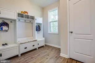 144 Forest Flower Dr, Stafford, VA 22554 - Photo 19