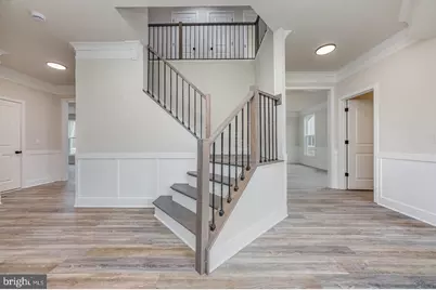 8 Tyler Lane, Fredericksburg, VA 22405 - Photo 3