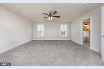 8 Tyler Lane, Fredericksburg, VA 22405 - Photo 27
