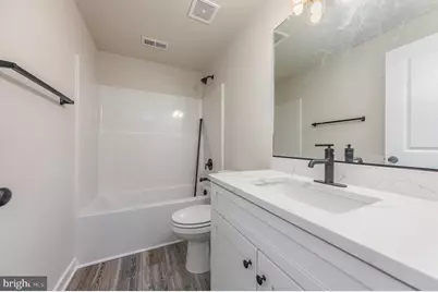 8 Tyler Lane, Fredericksburg, VA 22405 - Photo 47