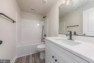 8 Tyler Ln, Fredericksburg, VA 22405 - Photo 47
