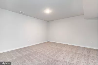 8 Tyler Lane, Fredericksburg, VA 22405 - Photo 43