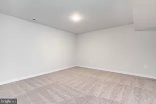 8 Tyler Ln, Fredericksburg, VA 22405 - Photo 43