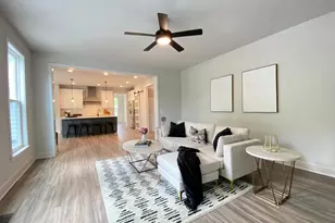 8 Tyler Ln, Fredericksburg, VA 22405 - Photo 25