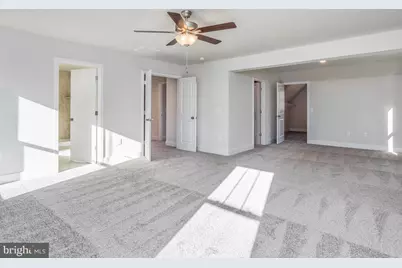 8 Tyler Lane, Fredericksburg, VA 22405 - Photo 29