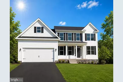 8 Tyler Lane, Fredericksburg, VA 22405 - Photo 1
