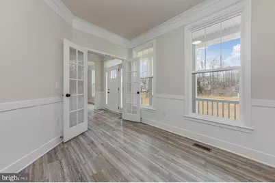 8 Tyler Lane, Fredericksburg, VA 22405 - Photo 5