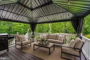104 Snowy Egret Way, Fredericksburg, VA 22406 - Photo 23