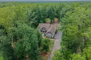 104 Snowy Egret Way, Fredericksburg, VA 22406 - Photo 29