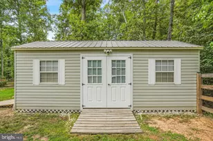 104 Snowy Egret Way, Fredericksburg, VA 22406 - Photo 27