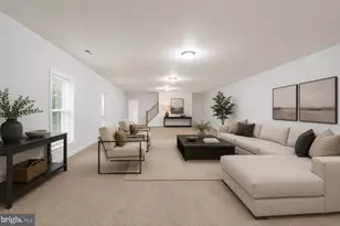 104 Snowy Egret Way, Fredericksburg, VA 22406 - Photo 11