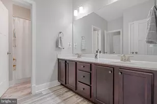 104 Snowy Egret Way, Fredericksburg, VA 22406 - Photo 17
