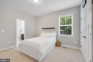 104 Snowy Egret Way, Fredericksburg, VA 22406 - Photo 15