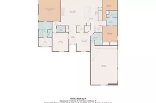 104 Snowy Egret Way, Fredericksburg, VA 22406 - Photo 31