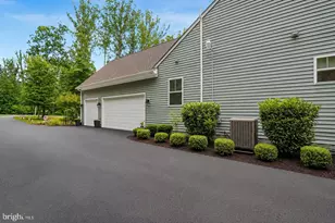 104 Snowy Egret Way, Fredericksburg, VA 22406 - Photo 25