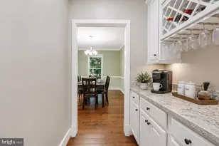 104 Snowy Egret Way, Fredericksburg, VA 22406 - Photo 5