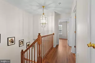 136 Keating Cir, Stafford, VA 22554 - Photo 21