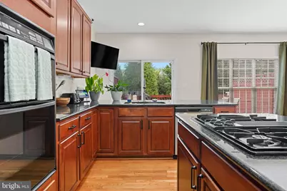 136 Keating Circle, Stafford, VA 22554 - Photo 17