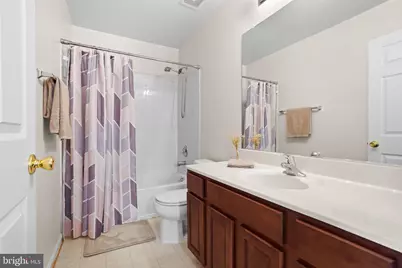 136 Keating Circle, Stafford, VA 22554 - Photo 33