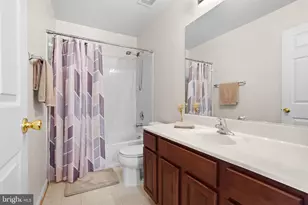 136 Keating Cir, Stafford, VA 22554 - Photo 33