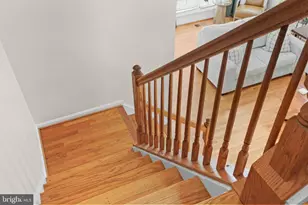136 Keating Cir, Stafford, VA 22554 - Photo 35