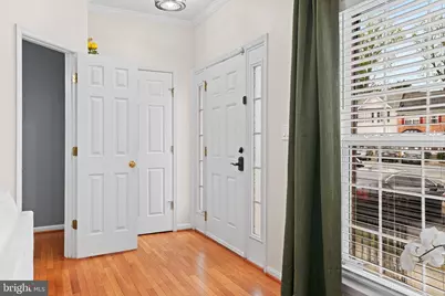 136 Keating Circle, Stafford, VA 22554 - Photo 3