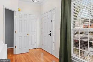 136 Keating Cir, Stafford, VA 22554 - Photo 3
