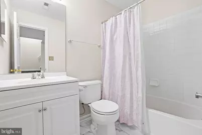 136 Keating Circle, Stafford, VA 22554 - Photo 39