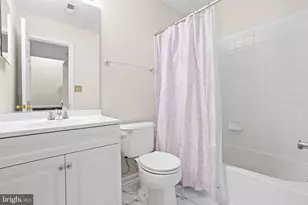 136 Keating Cir, Stafford, VA 22554 - Photo 39