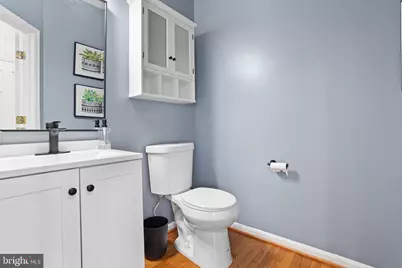 136 Keating Circle, Stafford, VA 22554 - Photo 5