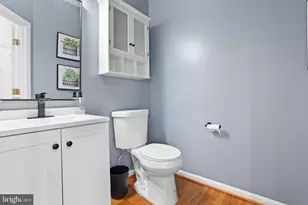 136 Keating Cir, Stafford, VA 22554 - Photo 5
