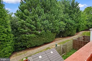 136 Keating Cir, Stafford, VA 22554 - Photo 19